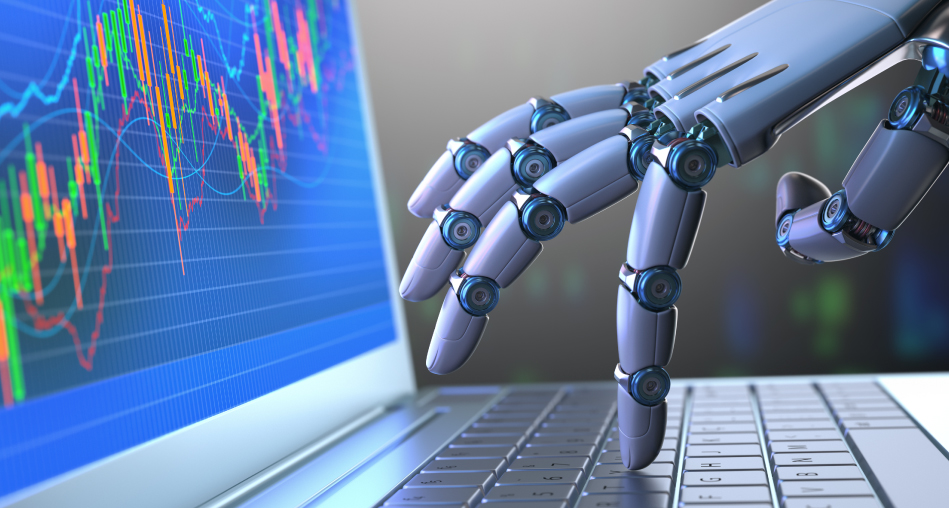 Automated Trading