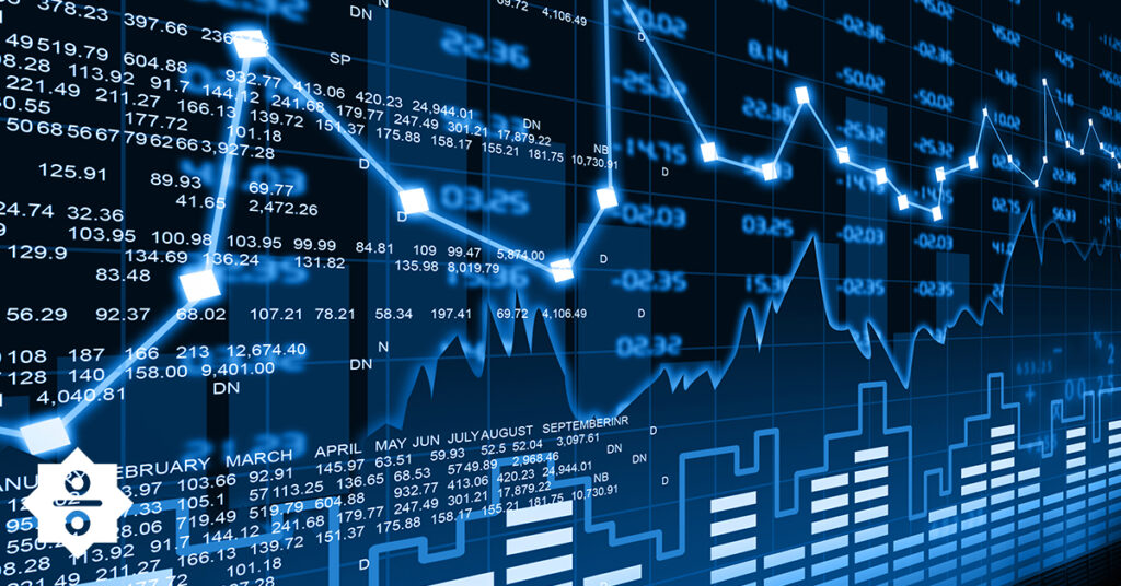 High-Frequency Trade