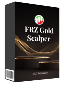 FRZ Gold Scalper