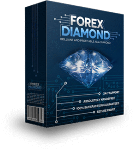 Forex Diamond