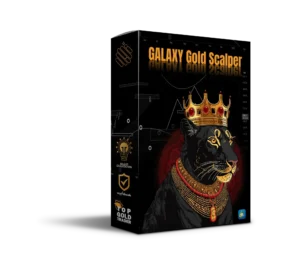 Galaxy Gold Scalper