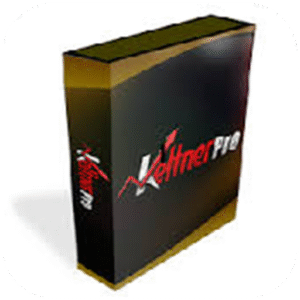 Keltner Pro
