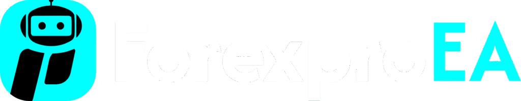 ForexproEA