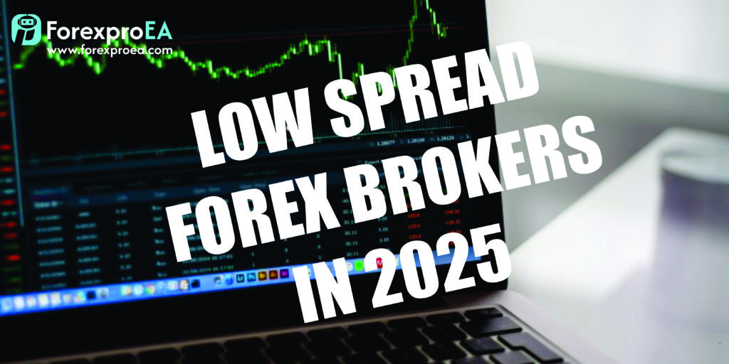 Forex