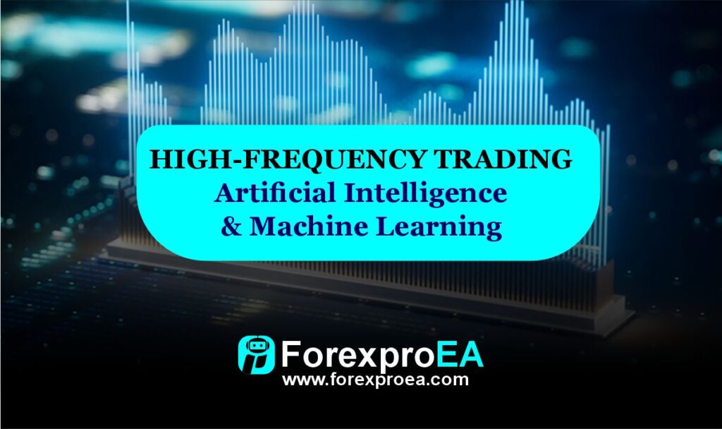 AI in HFT