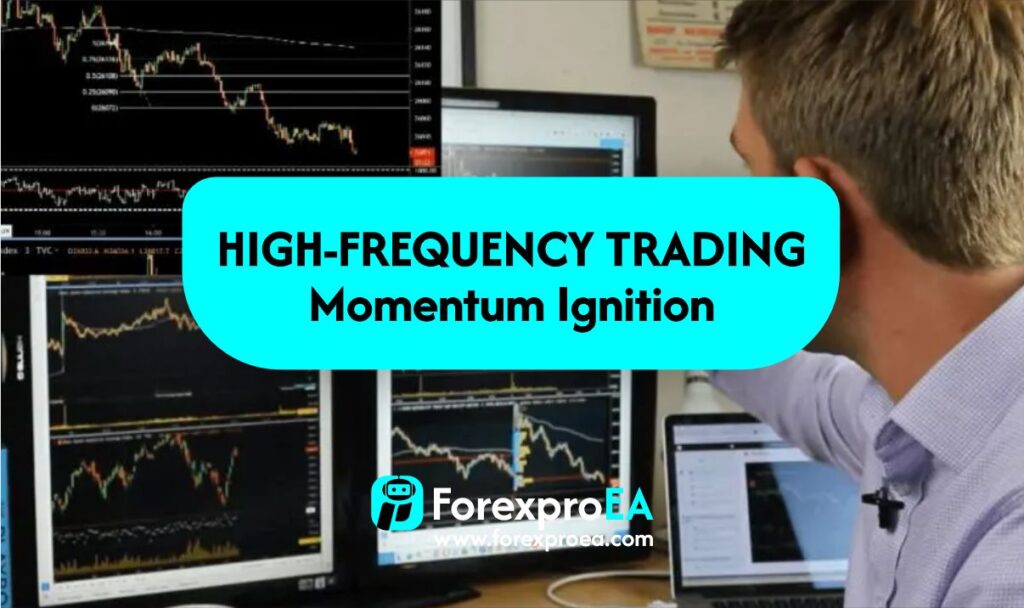 Momentum Ignition