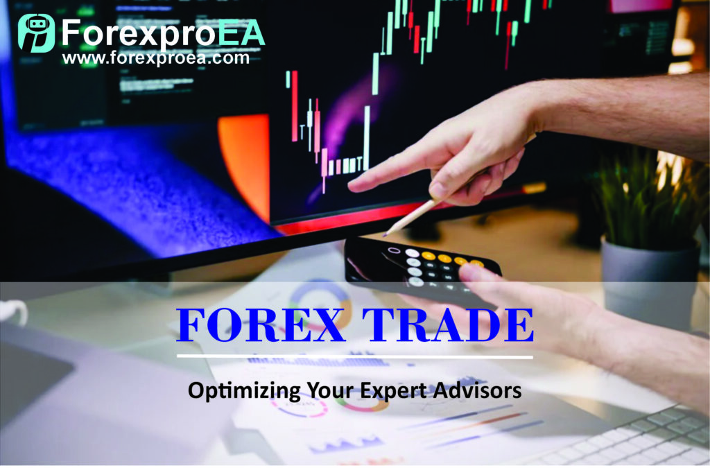 Forex Trade