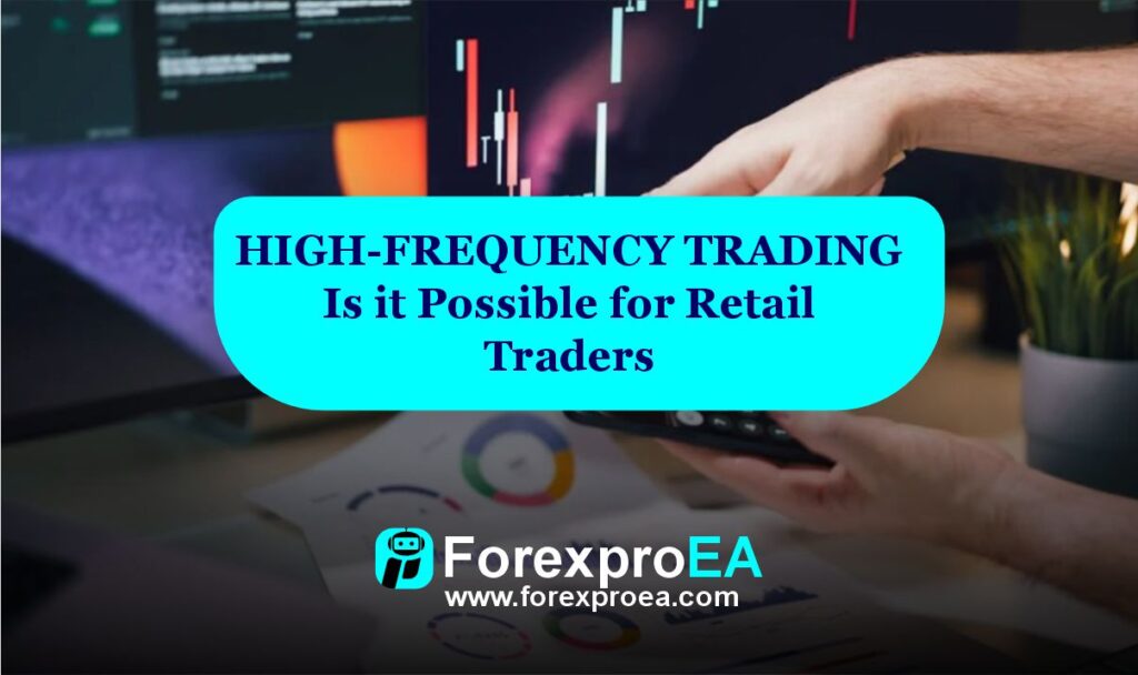 High-Frequency Trading