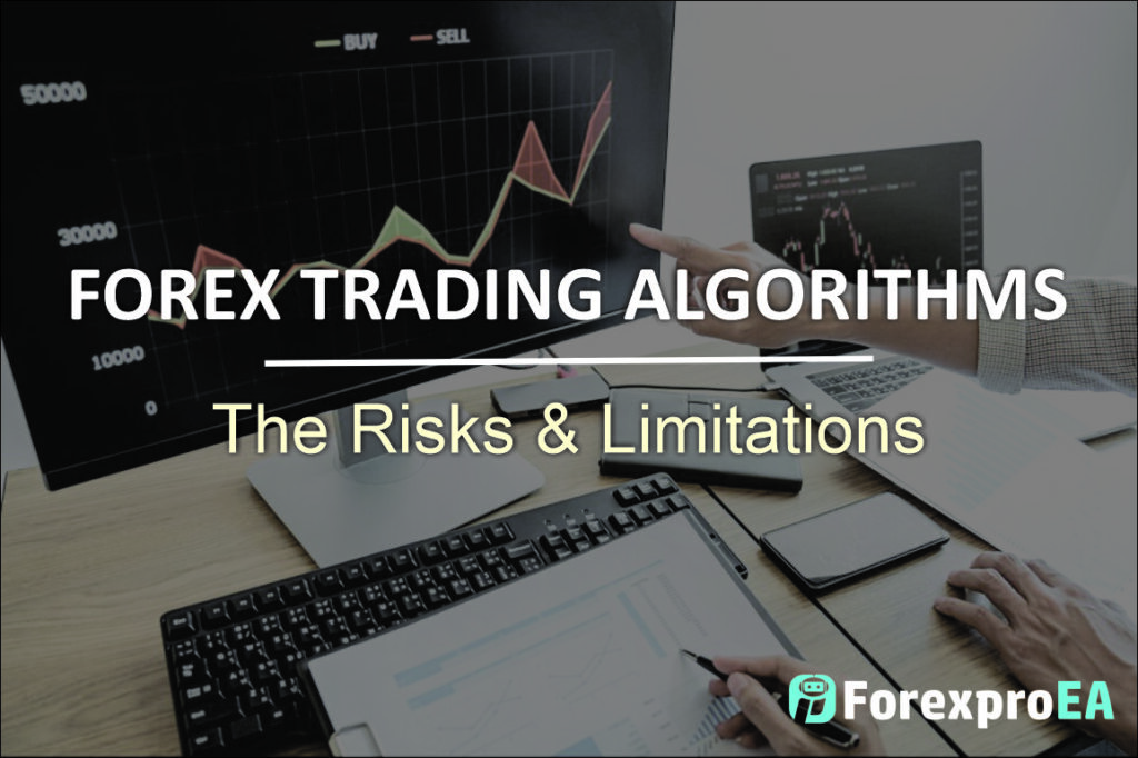 Forex Trading Algorithms
