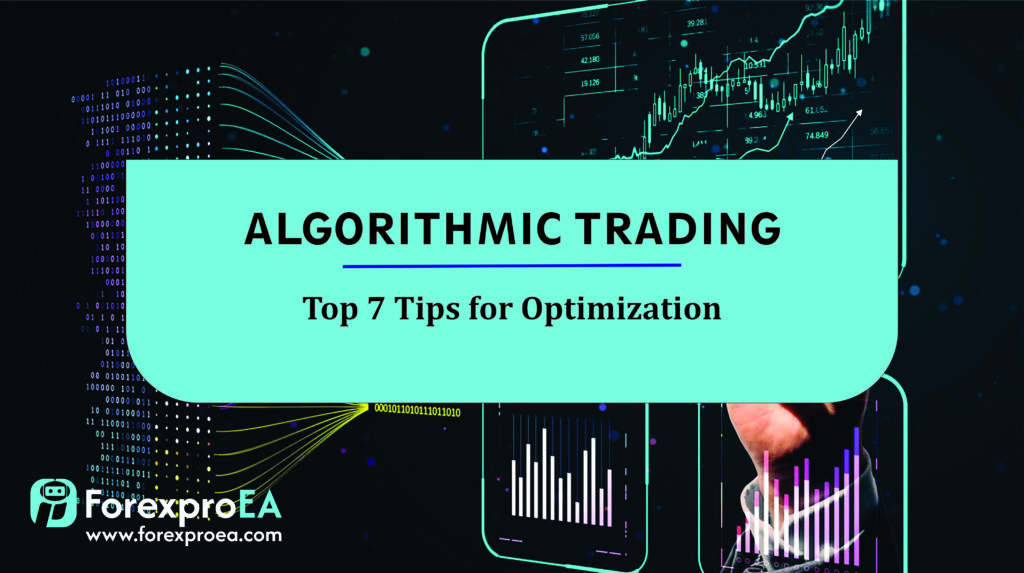 Algorithmic Trading
