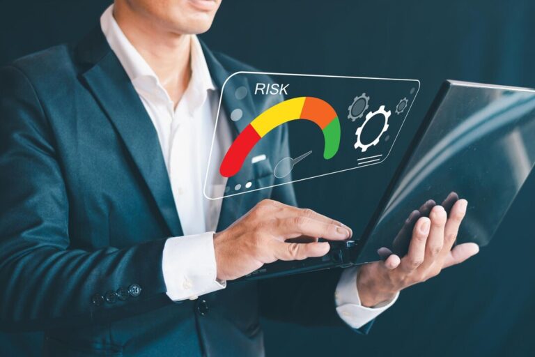 risk manage