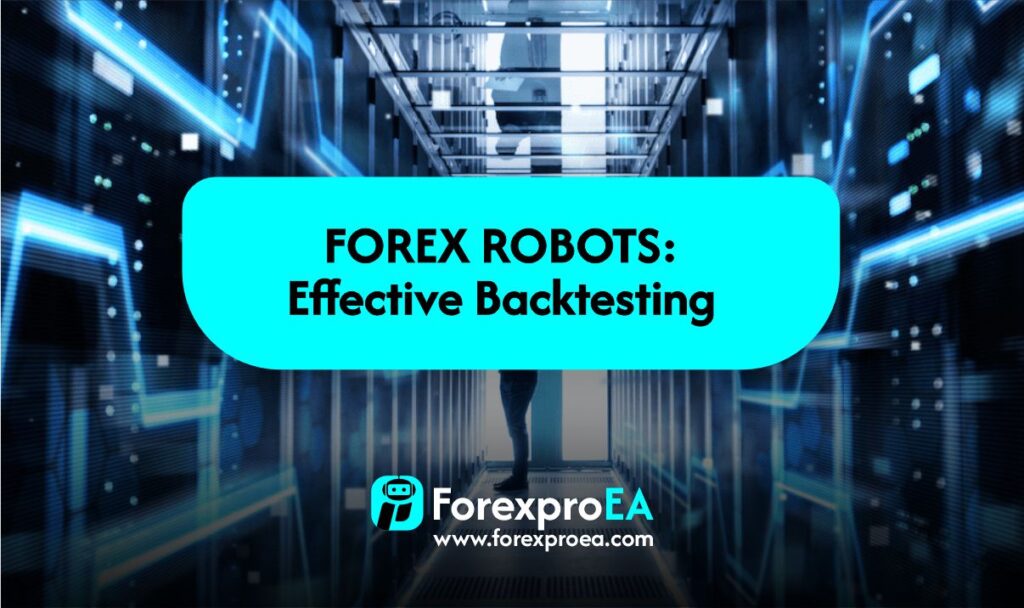 Backtesting