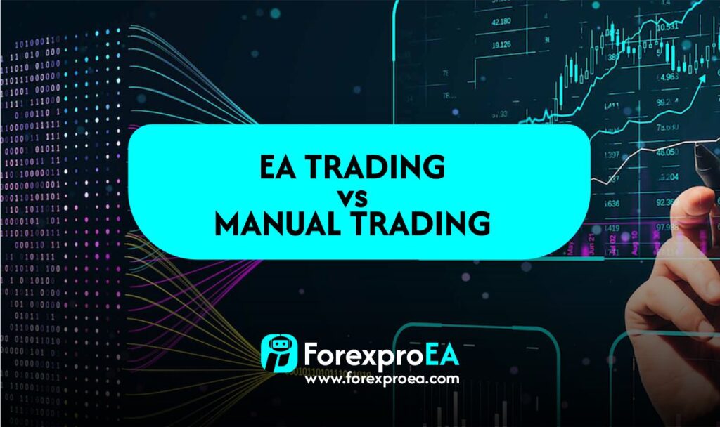 EA Trading