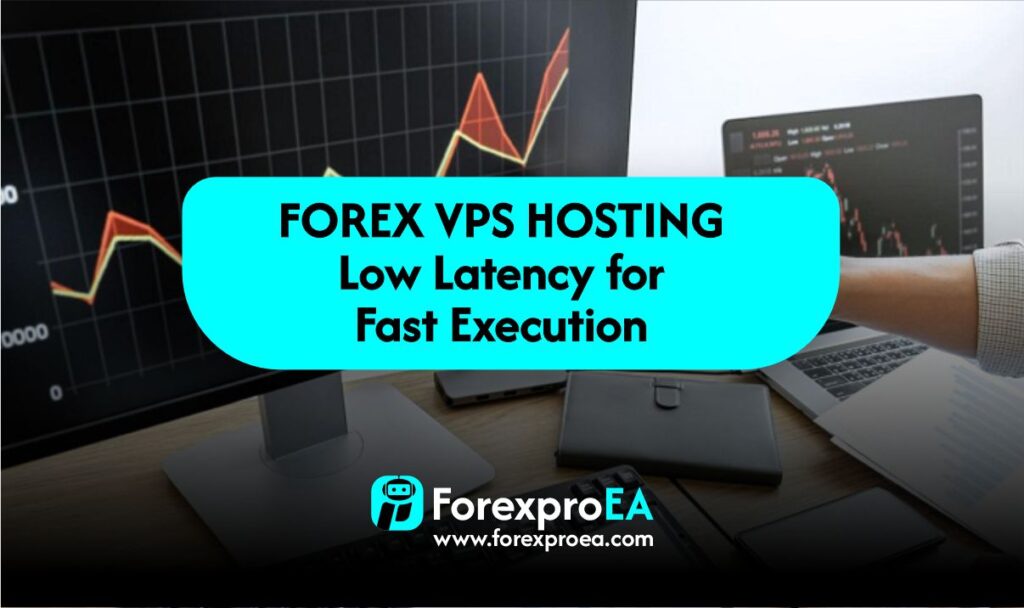 Forex VPS Hosting