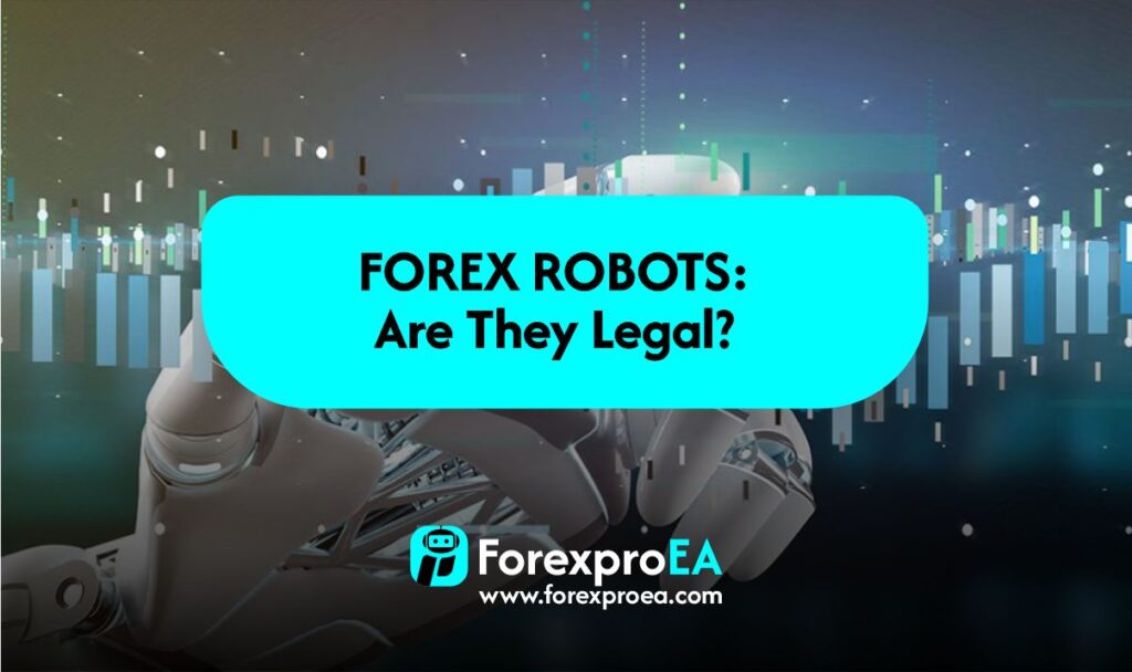 Forex Robot