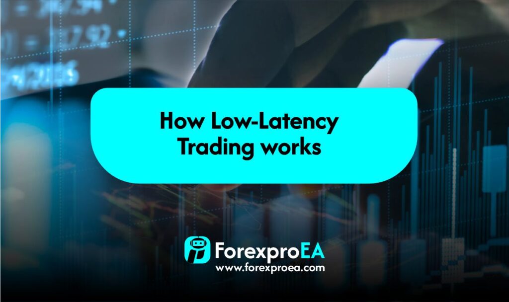 Low Latency