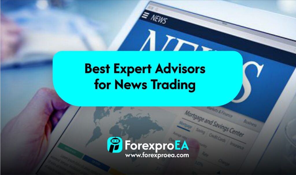 News Trading