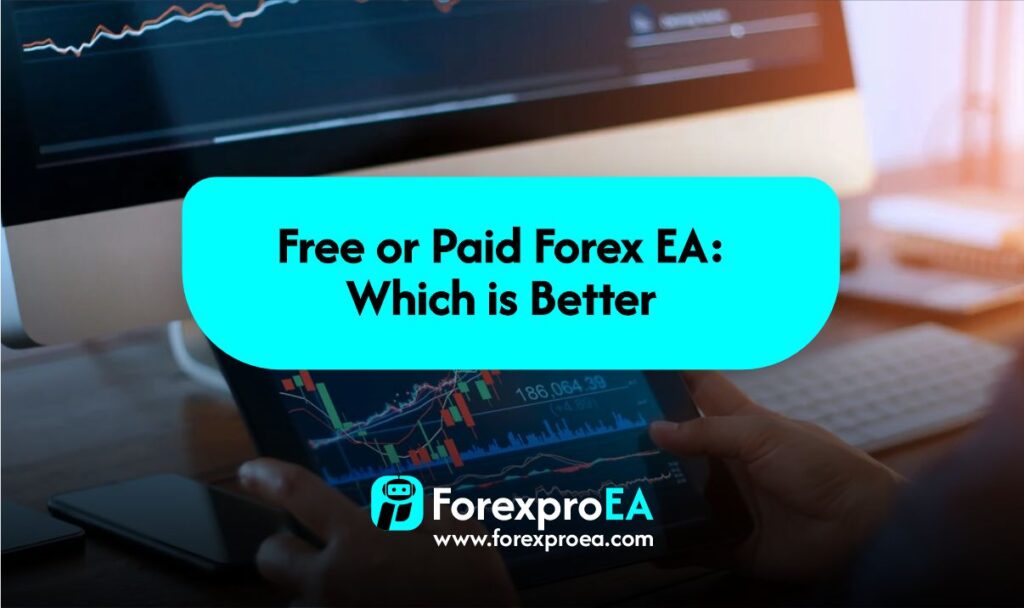 Automated Trading