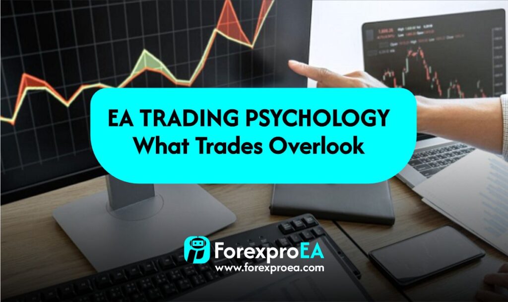 Trading Psychology