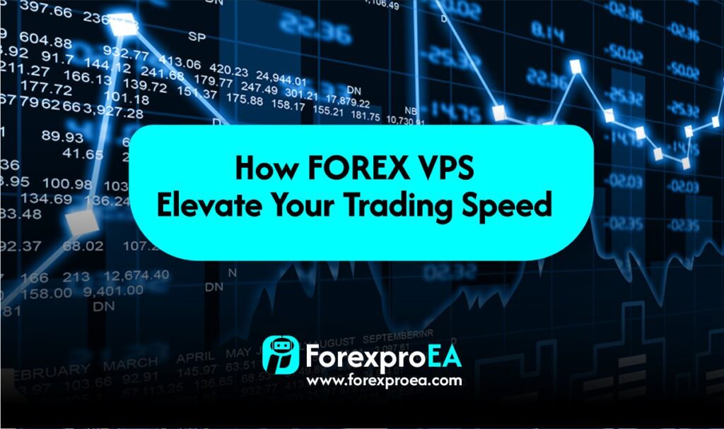 Trading Speed