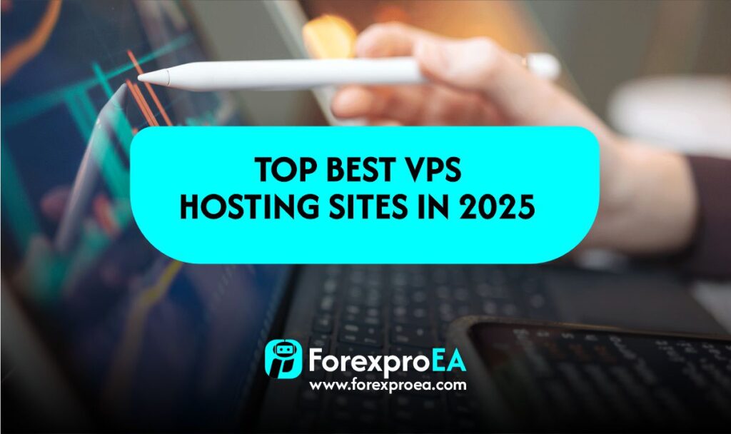 VPS Hosting