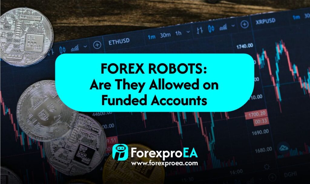 Funded Robots