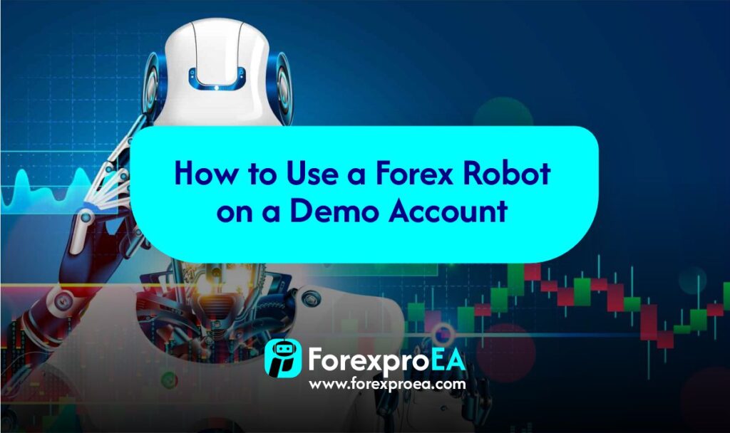 Demo Account