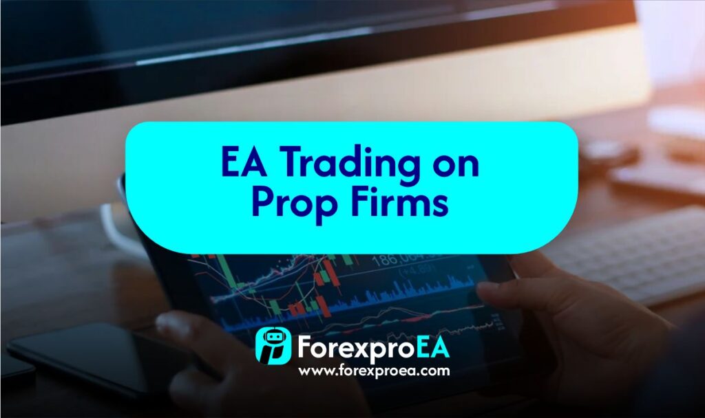 Prop Firm