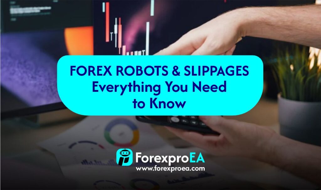 Robot Trading